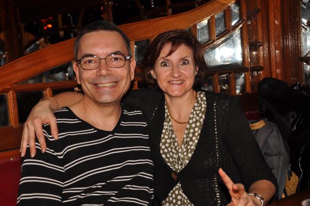 min 2010 03 21 villette 283